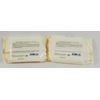 PHILOSOPHY PURITY Made Simple One-Step Facial Cleansing Cloths 2 Pack 15 ct. ea.