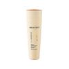 Biopoint Intense Nutrition Shampoo - Pack of 6 x 250 g