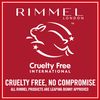 Rimmel London Thrill Seeker