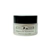 Gold-Dachs, Hungarian Beard Wax, 0.54 Ounce