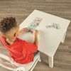 Numberblocks 95402 Adding and Subtracting Puzzle Set