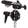 Manfrotto Uni-Neigekopf Tilt-Top +143Bkt