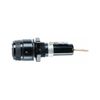 SEACHOICE 12601 Replacement Fuse Holder