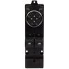 SW7677 Motorcraft Power Window Switch Front Driver Left Side Hand Coupe for Ford