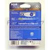 Philips Vision 30% 9008 H13 60/55W One Bulb Head Light Replace High Low Beam OE