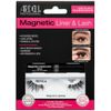 Ardell - Magnetic Liquid Liner & Lash - Accent 002 Full Volume, Mid-length
