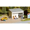 Noch 14815 Auto Workshop Landscape Modelling