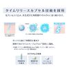 TBC LATIA ラティア バリアローション 150mL（薬用化粧水）