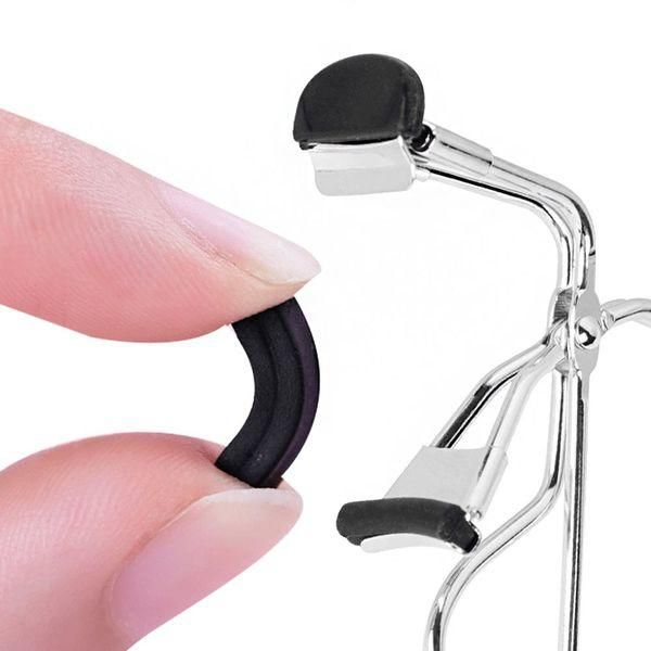 [Shinsegae Mall] Eyelash curler mini tongs