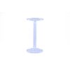 6" Dumbbell Riser/Pedestal Display Stand (Item #18722) - 2 Pack