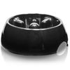Dogit Go-Slow! Anti-Gulping Dish 300ml