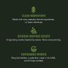 Beard Balm Styling Agent Pack of 2  Moisturizes Shapes and Smooths Beards