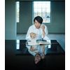 Bach: Goldberg Variations[2 LP] [Deluxe Edition]