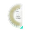 Brava Elastic Barrier Strips, 20 Count