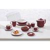 Ritzenhoff & Breker Jasper Berry Soup Plate 19 cm