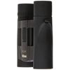 Nikon Aculon A30 8X25 Binoculars
