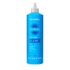 GOLDWELL Colorance Gloss Tones Clear 500 ml