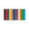SES Creative 00406 Infinity Modelling Clay Pack of 12 (180 g) Multi-Coloured