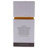 AromaWorks Serenity Bath Oil 100 ml