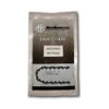 Archer 90PX052E Chainsaw Chain - Fits 14" Bosch AKE Saws 1.1mm
