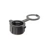 VP Racing Vent Cap Replacement 4 Pack