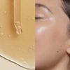 ma:nyo Bifida Biome Complex Ampoule Korean Skin care, Serum, Facial Skin Rejuvenating, with 10-types-of Hyaluronic Acid, Niacinamide for Women and Men 1.7 fl oz (50ml)