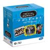 Winning Moves Trivial Pursuit - Friends
