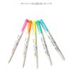 Mildliner Double Ended Creative Marker Bundle, 30 Count