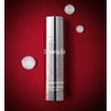Dr Irena Eris Smoothing Oleo Serum 30ml
