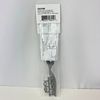 APC 8 x 8E Composite Propeller Thin Electric LP08080E RC Plane Aircraft SEALED