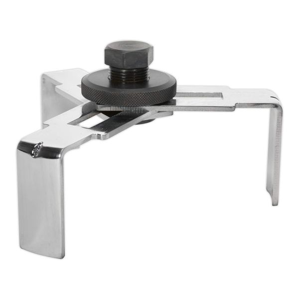 Sealey Vs6423 Fuel Tank Sender Spanner 3-Leg