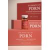 PDRN (SALMON DNA)  /SKIN BOOSTER  Microneedle Solution