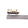 Oxford Diecast 76SET42 5 Piece MG Set