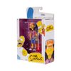 The Simpsons 5" Otto Collectible Action Figure