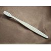 Personalised Bamboo Natural 100% Eco-Friendly White Engraved Toothbrush