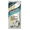 Dexter Russell SSG1-X-PCP Glove, Cut Resistant