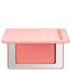 Natasha Denona Mini Bloom Blush