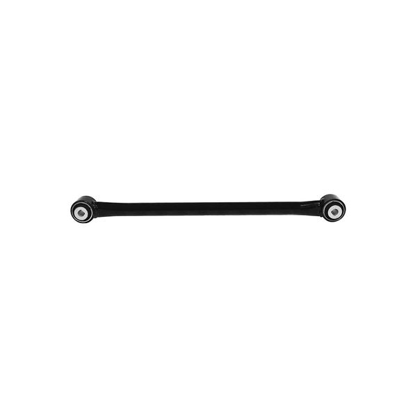BGA TRC2227 Suspension & Chassis