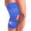 LP Supports Hinged Knee Stabiliser (S) - support and stability for medial & lateral ligaments