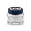 Proraso Blue Pre-Shave Cream 100 ml
