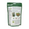 Brad's Raw Organic Gluten Free Raw Chips, Kale, 3 Ounce