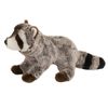 Douglas Ringo Raccoon Plush Stuffed Animal