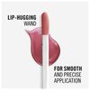 Rimmel London LAB BRIL OH MY GLOSS 330