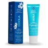 Coola Face Lotion SPF50 Unscented 50ml
