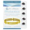 Probiotics®, Professional Formula , 120 Capsules