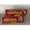 BRAZILIAN KERATIN 2.0 oz ( 2 PACK)