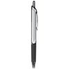 PILOT Precise V5 Stick Liquid Ink Rolling Ball Stick Pens