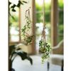 Tokyodo MAGIQ High Quality Artificial Plant