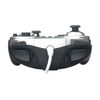 PDP Wired Fight Pad - Metal Mario (Nintendo Wii U)