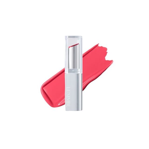 Parnell LUMMIR Melting Fit Shine Balm - 14 Colors (#02 Solas)